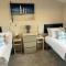 Golden Palm Resort - The Pearl - Coastal Caravan Breaks - Chapel Saint Leonards