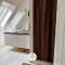 The Woodland Lodge Gisselfeld - Haslev