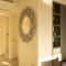 Palma Villa & Suite With Pool - Nea Kalikratia
