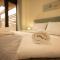 Palma Villa & Suite With Pool - Nea Kalikratia