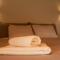 Palma Villa & Suite With Pool - Nea Kalikratia