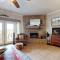 Canyon Lake Getaway & Texas Living
