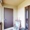 Canyon Lake Getaway & Texas Living
