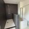 Belle Vie Comfortable guest house near Bruges