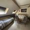 Belle Vie Comfortable guest house near Bruges