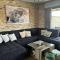 Belle Vie Comfortable guest house near Bruges