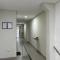 Loft Solaris Apart Hotel - Suíte - Apt N104 - João Câmara