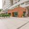 Lifespace Curitiba - Apartamentos UROOMS