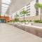 Lifespace Curitiba - Apartamentos UROOMS