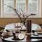 The Woodland Lodge Gisselfeld - Haslev