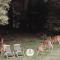 The Woodland Lodge Gisselfeld - Haslev