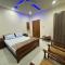 The Nest Lodge G-9