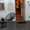 achlia beach apartments 3