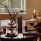 The Woodland Lodge Gisselfeld - Haslev