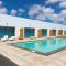 Lola Suite Lajares iRent Fuerteventura