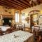 Locanda Alla Posta