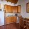 Casas Rurales Los Almendreros