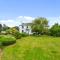 Rosebank House - 12 Guests, 6 Ensuite Bedrooms, EV point, Games Rooms, Wood Burner, Pet Friendly!