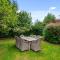 Rosebank House - 12 Guests, 6 Ensuite Bedrooms, EV point, Games Rooms, Wood Burner, Pet Friendly!