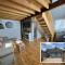 The Shack - Thatched Self Contained Annex - Collingbourne Ducis