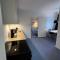 Whaletours Apartments nr 2