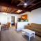 Edgewater Beach Inn