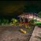 Finca Hotel El Ocaso