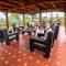 Finca Hotel El Ocaso