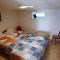 Ferienwohnung Bergholz