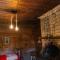 Rusikos guest house