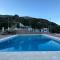 Albergue de Lújar