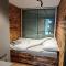 Apartament Glamour Kleszczów - Łękińsko
