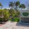 The Palm Frond - Upgraded Studio at PalmView of Sanibel with Bikes - 萨尼贝尔
