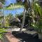 The Palm Frond - Upgraded Studio at PalmView of Sanibel with Bikes - 萨尼贝尔