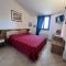 Hotel Le Corti