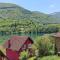 Apartman Plivsko Jezero Jajce