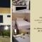 Hotel Executivo Boulevard - 莫索罗