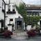 Abbotsford Hotel