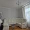 Airy & spacious apartment - Karlovy Vary