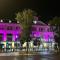 T2 ,AC,Private, Terrace, central - 图卢兹