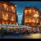 T2 ,AC,Private, Terrace, central - 图卢兹