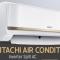 T2 ,AC,Private, Terrace, central - 图卢兹