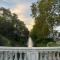 T2 ,AC,Private, Terrace, central - 图卢兹