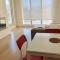 MDM Sky Apartments