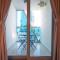 Comfy Studio Apartment in DIFC - Dubai