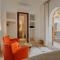 Riad Djebel