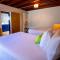 Edgewater Beach Inn
