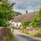 Little Buckley A peaceful family & dog-friendly retreat near Sidmouth - Sidbury