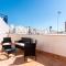 Apartamento Isaac Peral 3 - Chipiona