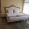 Ellyxville Hotel